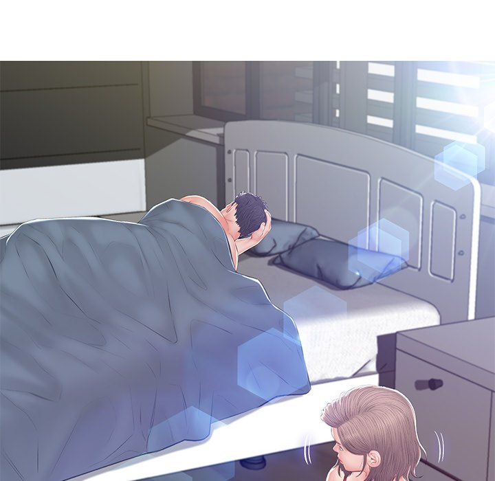 媳婦單身中 第77章 第120页
