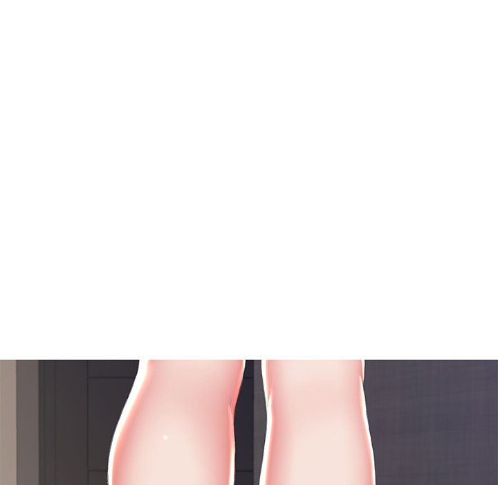 媳婦單身中 第77章 第122页
