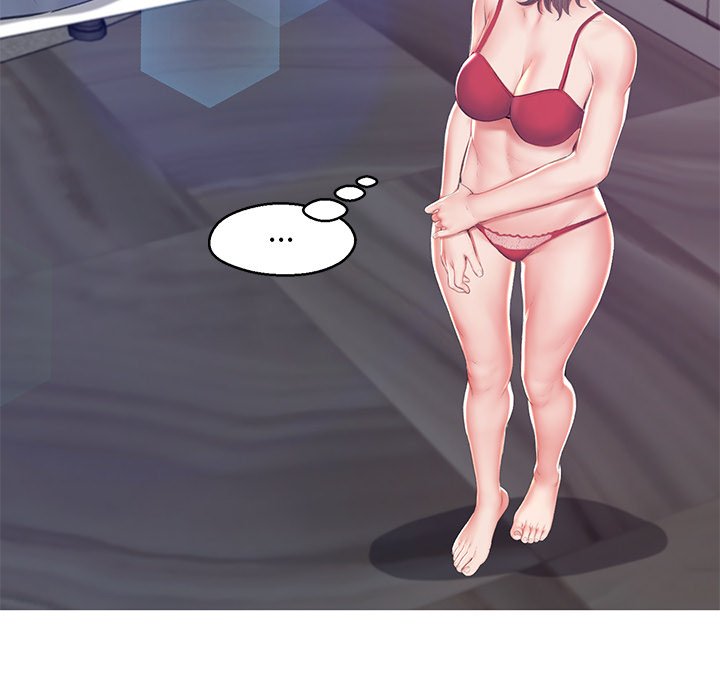 媳婦單身中 第77章 第121页