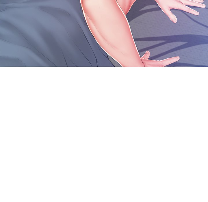 媳婦單身中 第77章 第126页