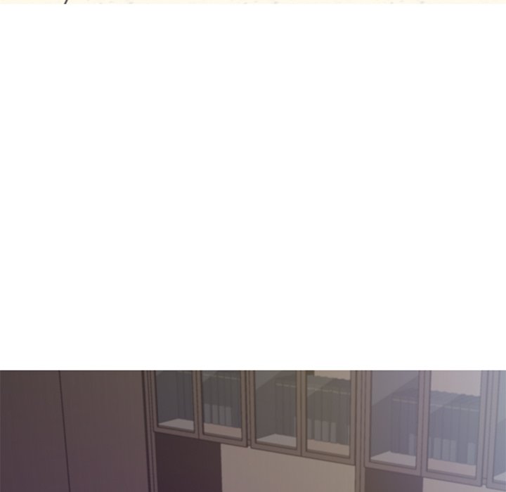 媳婦單身中 第77章 第151页