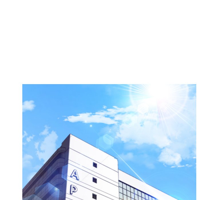 媳婦單身中 第77章 第147页