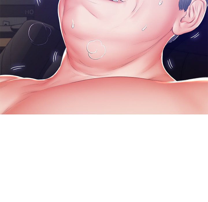 媳婦單身中 第77章 第155页