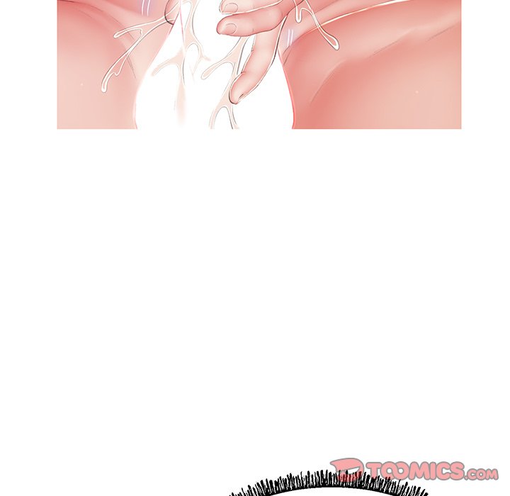媳婦單身中 第77章 第161页