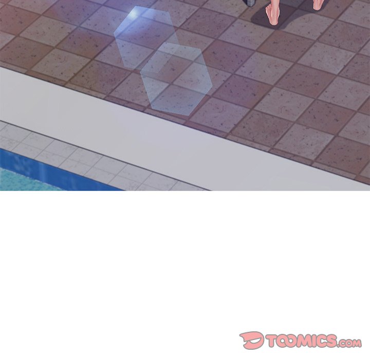 媳婦單身中 第78章 第19页