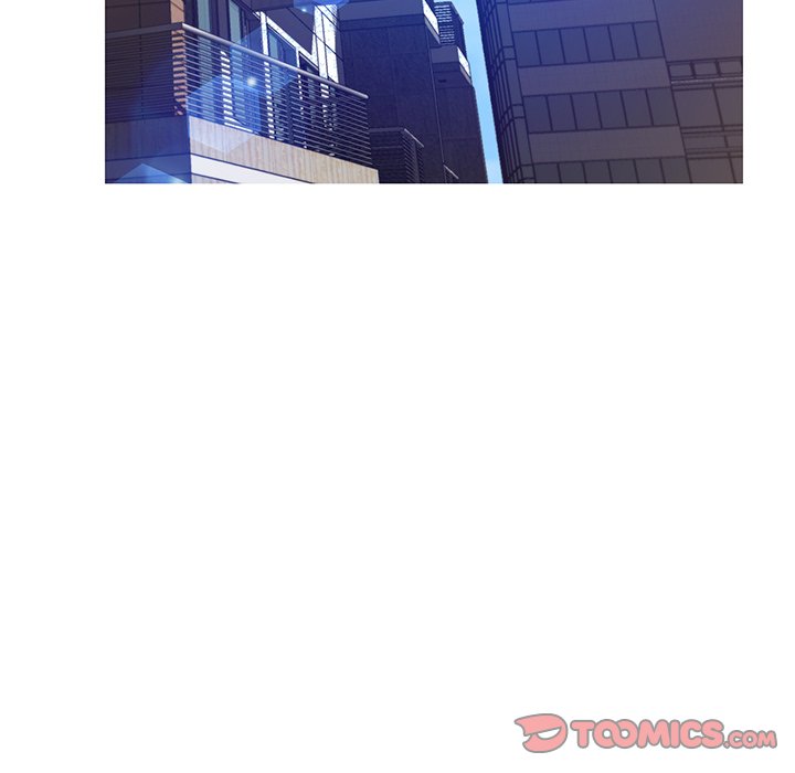 媳婦單身中 第78章 第43页