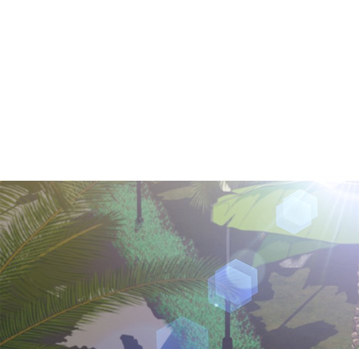 媳婦單身中 第78章 第38页