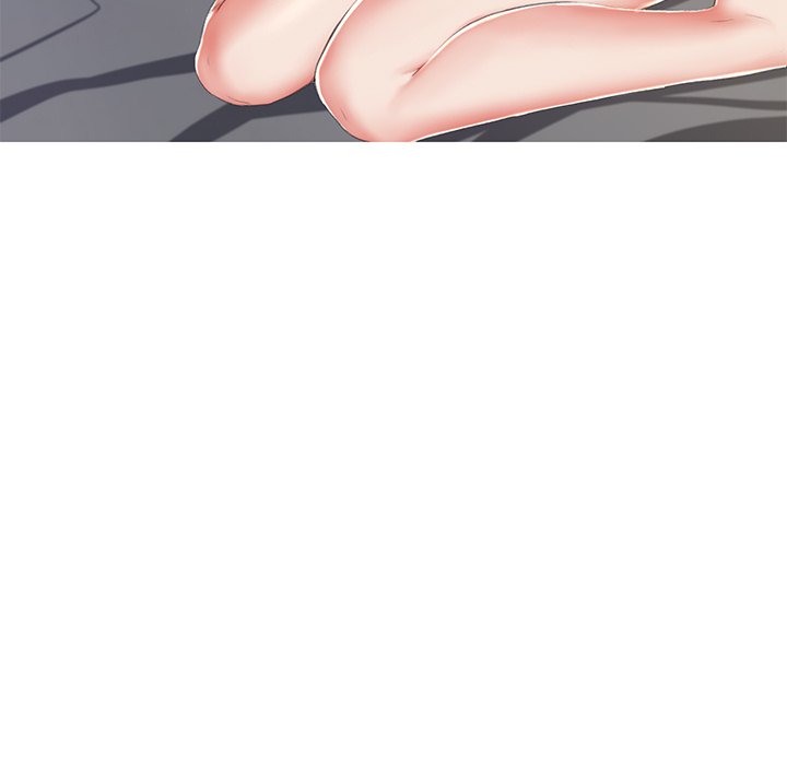 媳婦單身中 第78章 第80页
