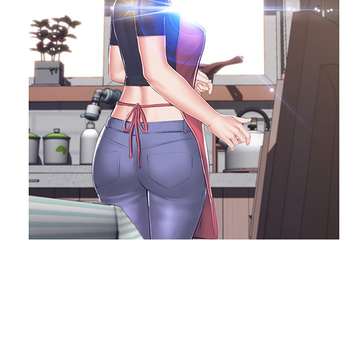 媳婦單身中 第78章 第114页