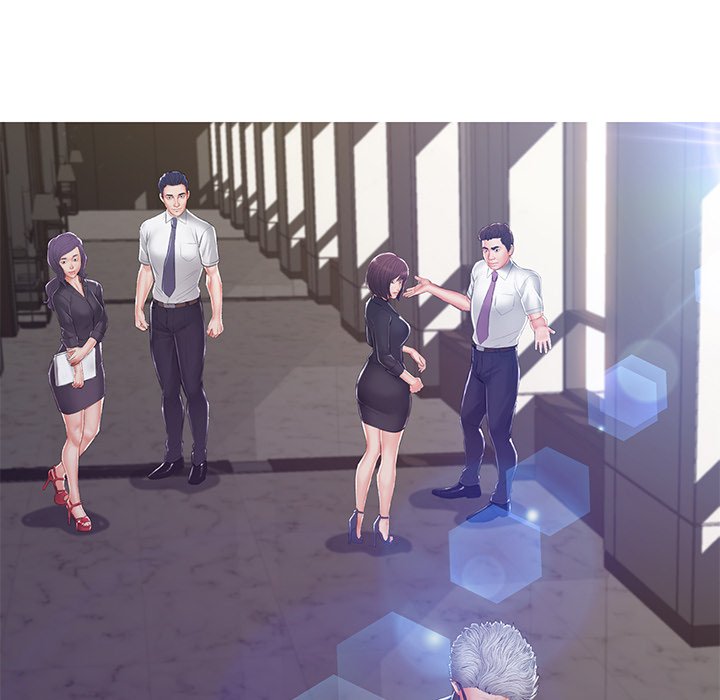 媳婦單身中 第78章 第98页