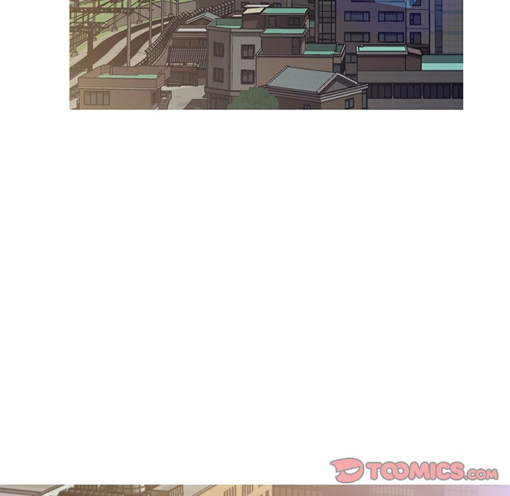 媳婦單身中 第78章 第89页