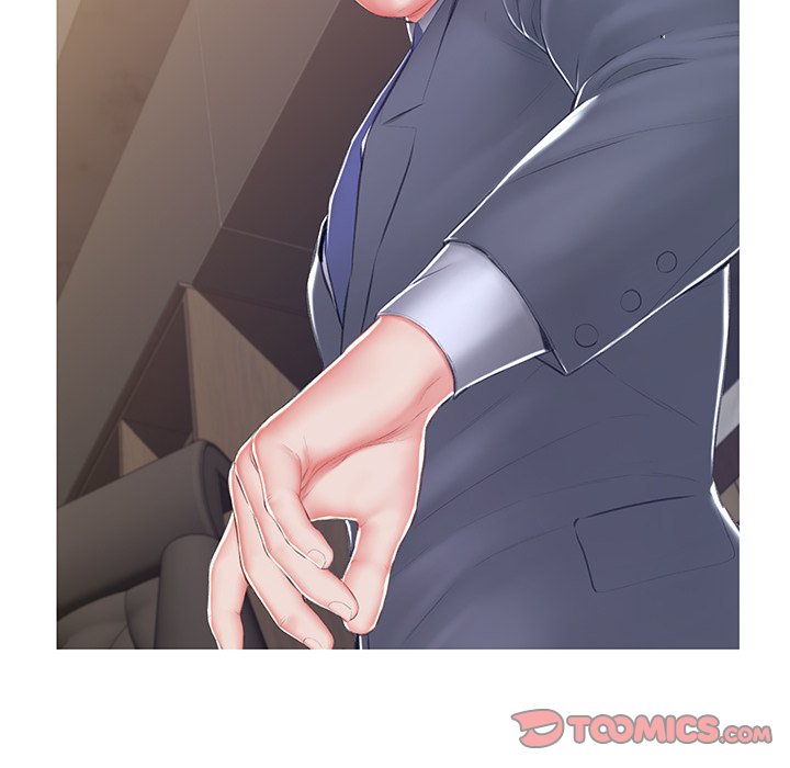 媳婦單身中 第78章 第91页