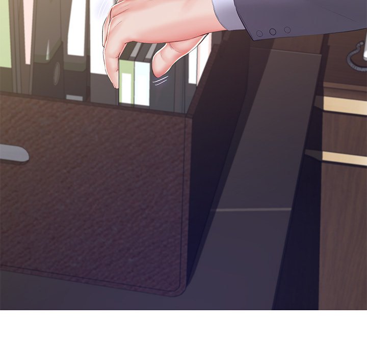 媳婦單身中 第78章 第95页