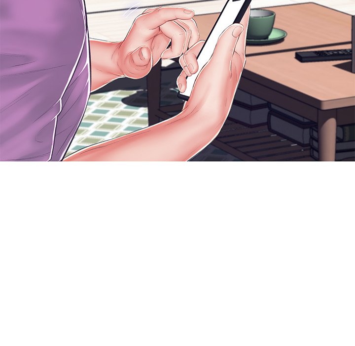 媳婦單身中 第78章 第121页