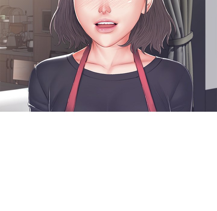 媳婦單身中 第78章 第125页