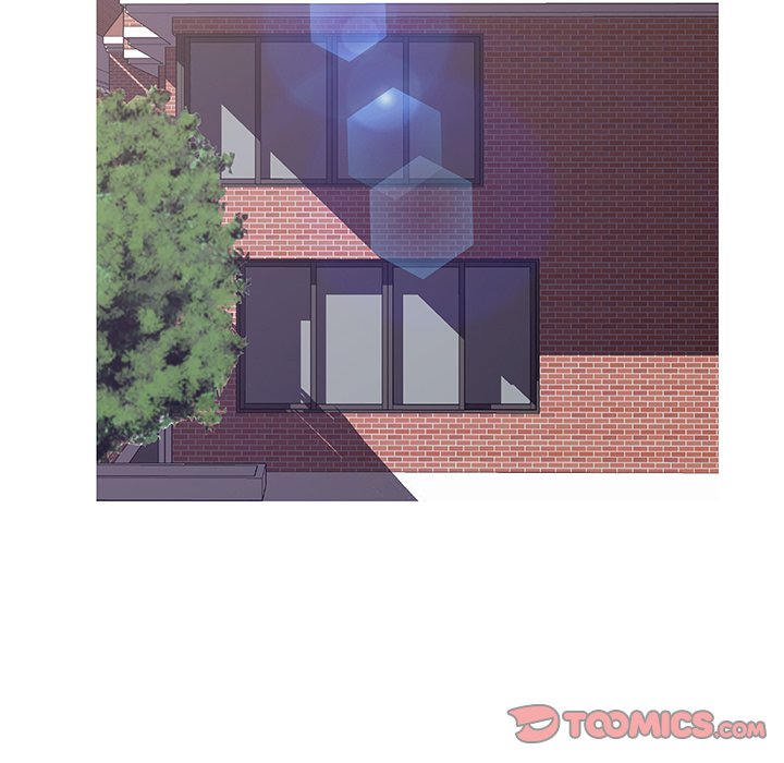 媳婦單身中 第78章 第127页