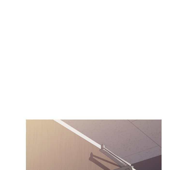 媳婦單身中 第78章 第143页