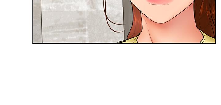 學弟,甘巴爹捏! 第23話-因興奮而逐漸濕漉的私處 第17页