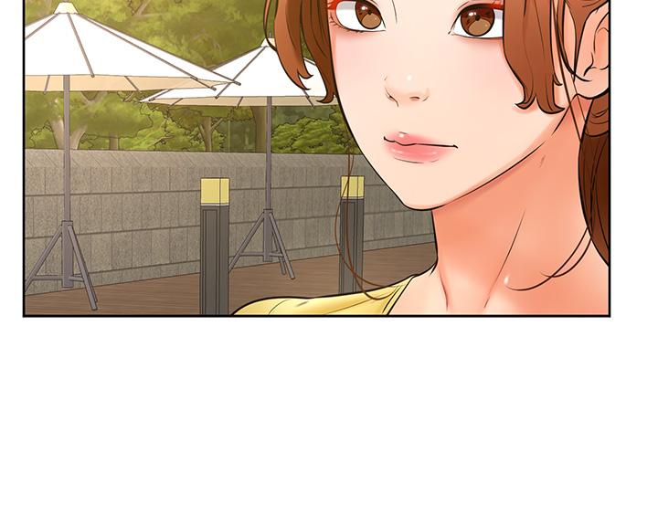 學弟,甘巴爹捏! 第24話-想被粗暴對待的愛亞 第30页