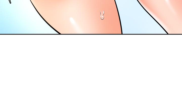 學弟,甘巴爹捏! 第36話-打炮被抓包？ 第7页