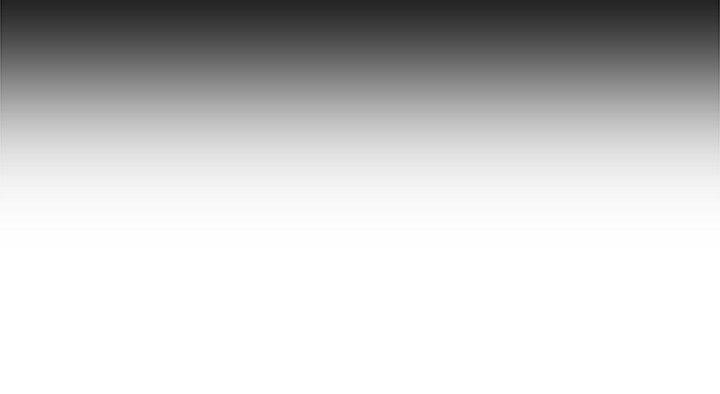 S-Mate 第21話-尋求泰容慰藉的寶拉 第9页