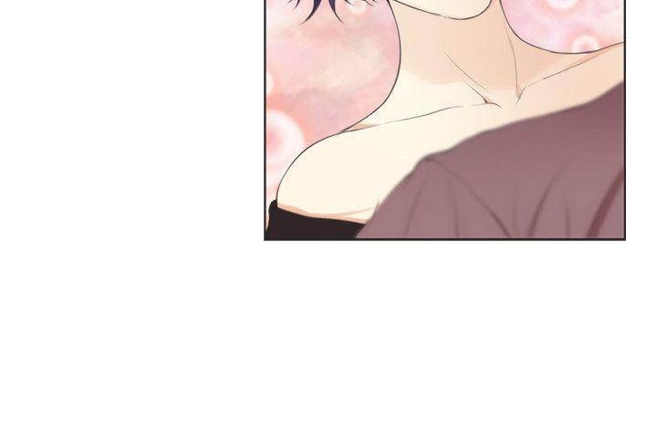 S-Mate 第27話-比電影還更激情的男女 第34页
