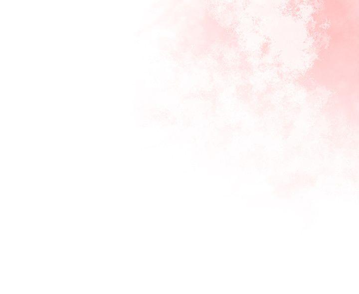 S-Mate 第35話-兩女一男 第19页
