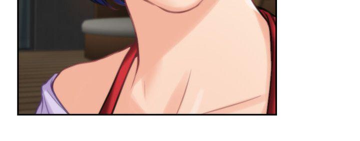 S-Mate 第42話-讓妳忘記妳男朋友 第26页