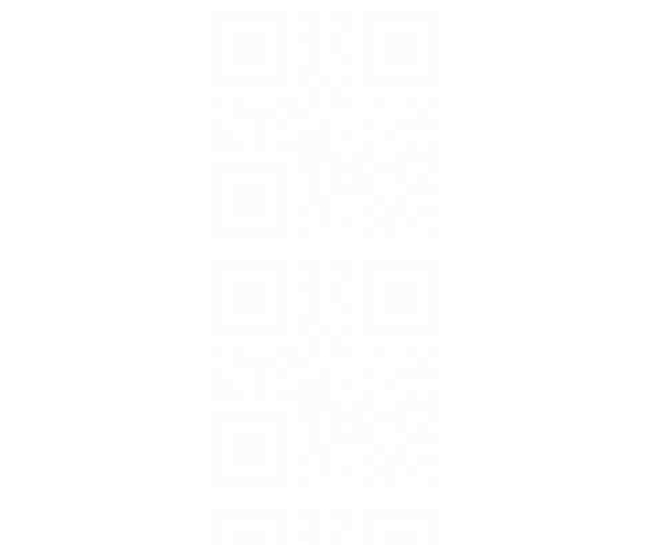 S-Mate 第53話-泰容與AV男優清水健的相遇 第23页