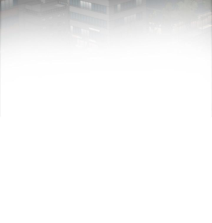 S-Mate 第61話-泰容讓女優欲仙欲死的技巧 第36页
