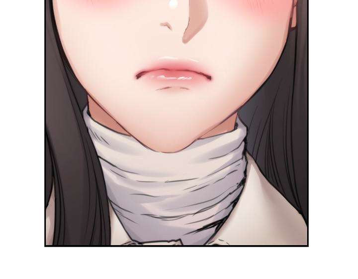 S-Mate 第61話-泰容讓女優欲仙欲死的技巧 第42页