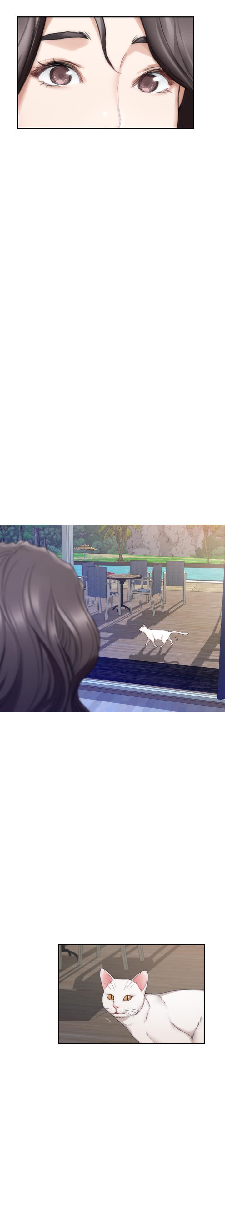 S-Mate 第71話-想讓你露出更色的表情 第31页