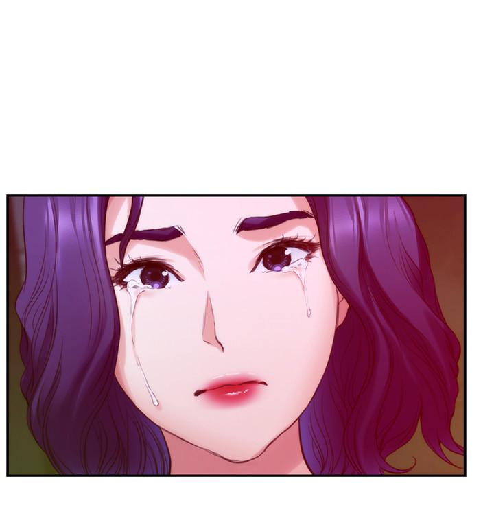 S-Mate 第74話-好聚不好散 第13页
