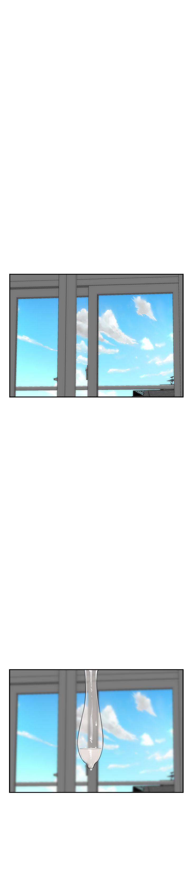 S-Mate 第75話-把臉埋在屁股就想打炮 第29页