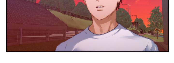 S-Mate 第78話-做出選擇 第30页