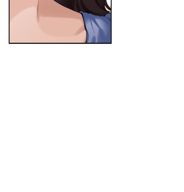 S-Mate 第87話-正彬學長家竟然這麼有錢 第17页