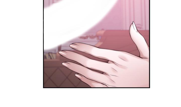 S-Mate 第91話-被學長的手指送上天堂 第32页