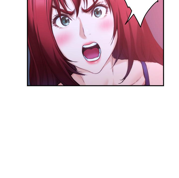 S-Mate 第95話-我要跟泰容坦白一切 第31页