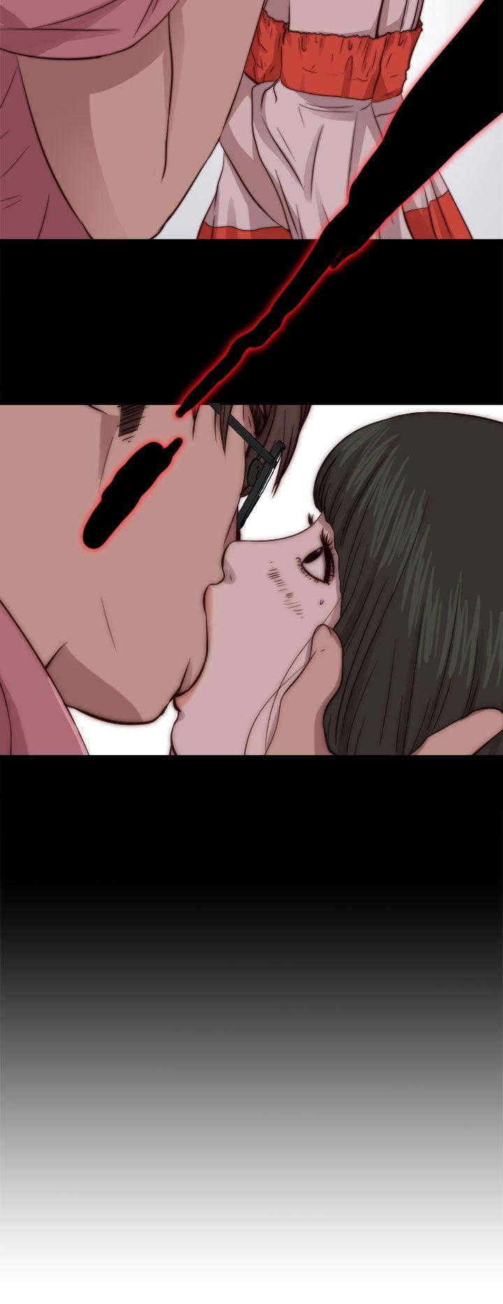 我的大叔 第65話 第30页