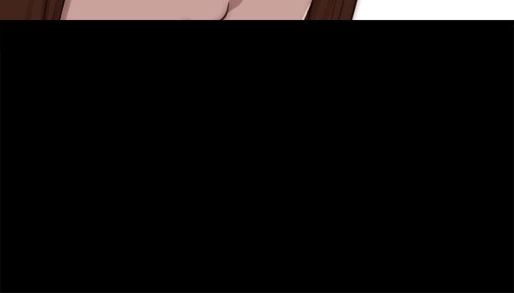 我的大叔 第70話 第4页