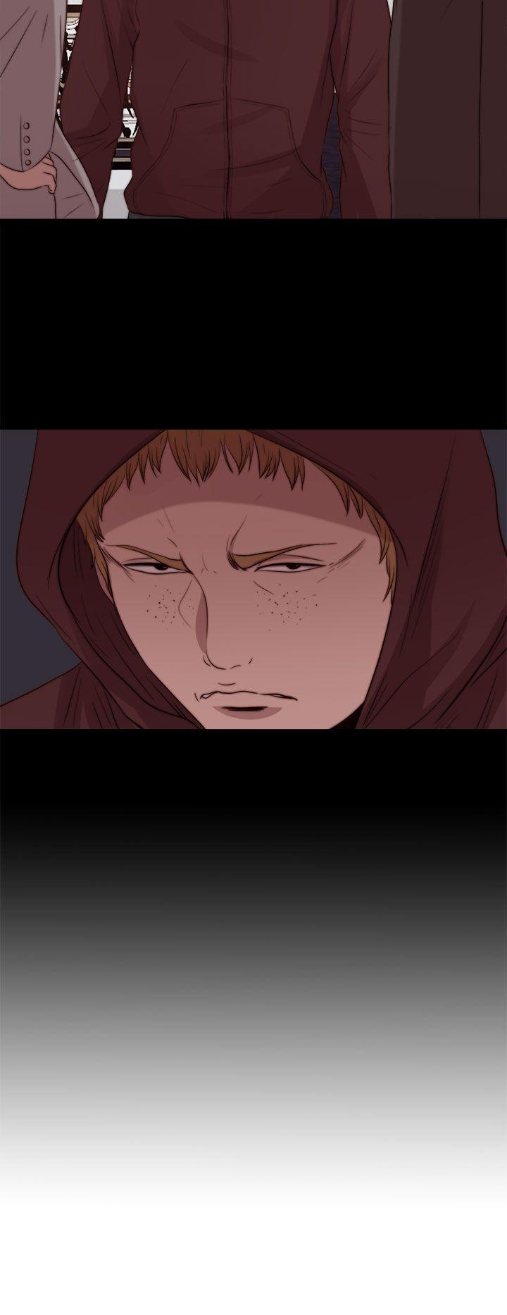 我的大叔 第78話 第36页