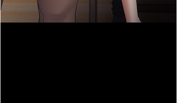 癡漢成癮 第37話-控制不住性慾的蕩婦 第3页