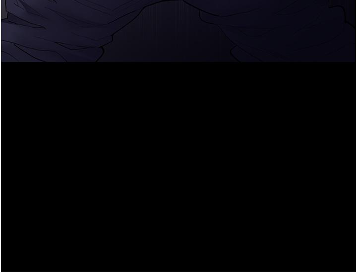 癡漢成癮 第50話-高超的愛撫手法 第40页