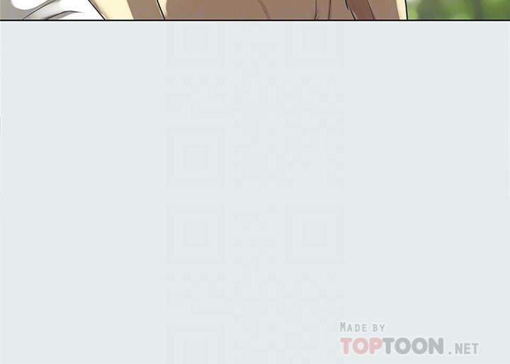 縱夏夜之夢 第10話-吃不到的肉 第14页