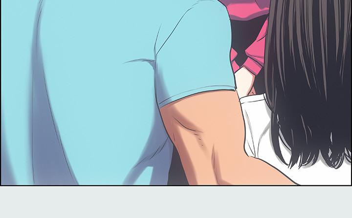 縱夏夜之夢 第19話-請不要考驗我 第9页