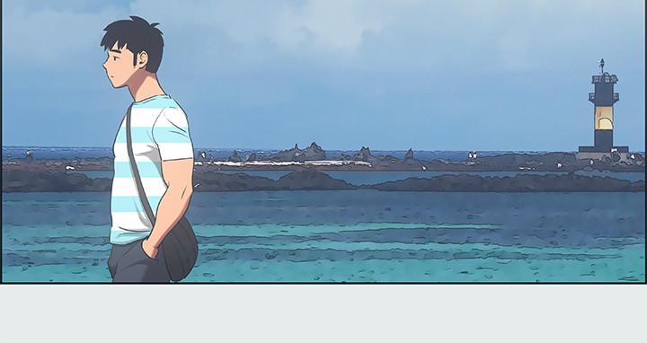 縱夏夜之夢 第25話-自信滿滿 第7页
