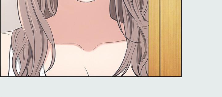 縱夏夜之夢 第25話-自信滿滿 第24页