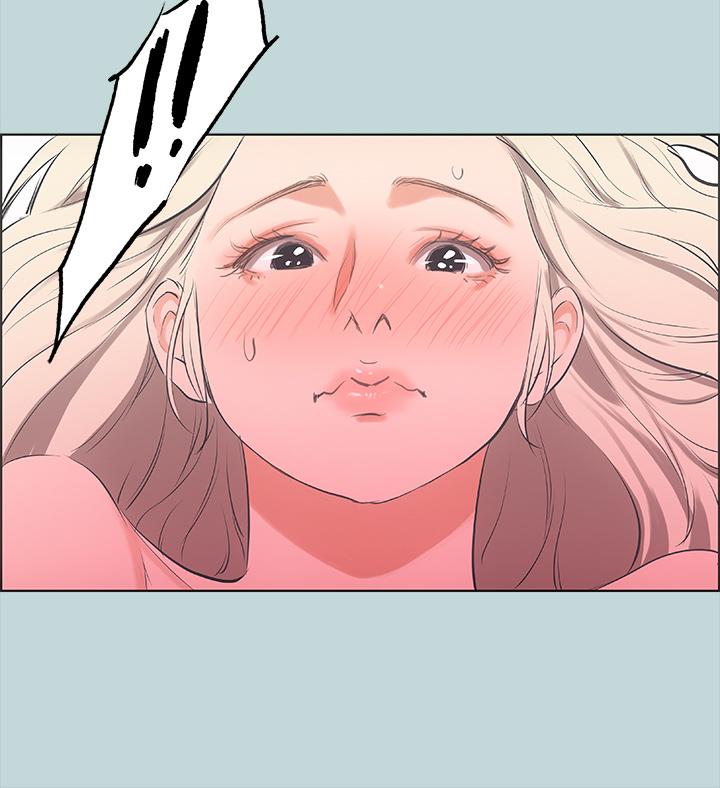 縱夏夜之夢 第47話-終於要替處女開苞了 第24页