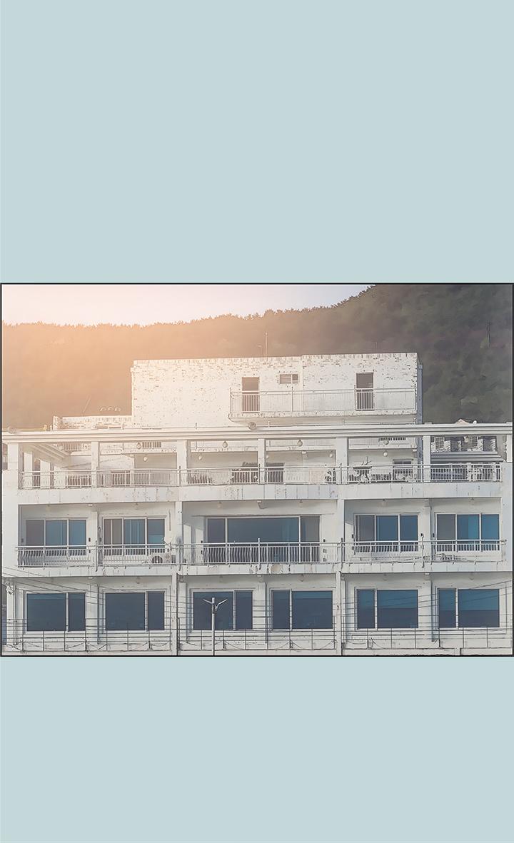 縱夏夜之夢 第48話-欲求不滿的小頭 第17页