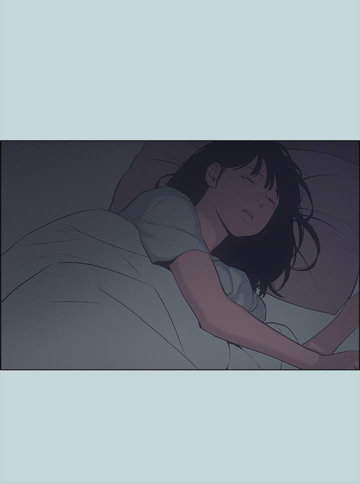 縱夏夜之夢 第51話-露出本性的善鬱 第21页